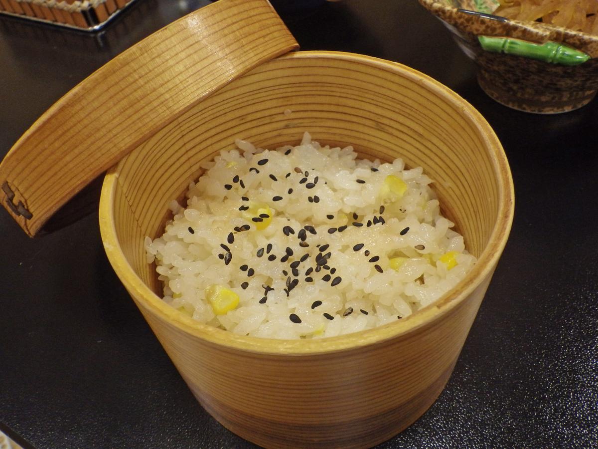 Отель Kosenkaku Yoshinoya Totsukawa Экстерьер фото