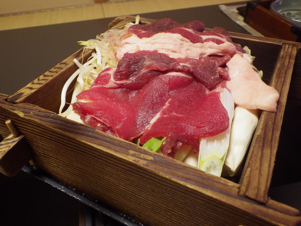 Отель Kosenkaku Yoshinoya Totsukawa Экстерьер фото